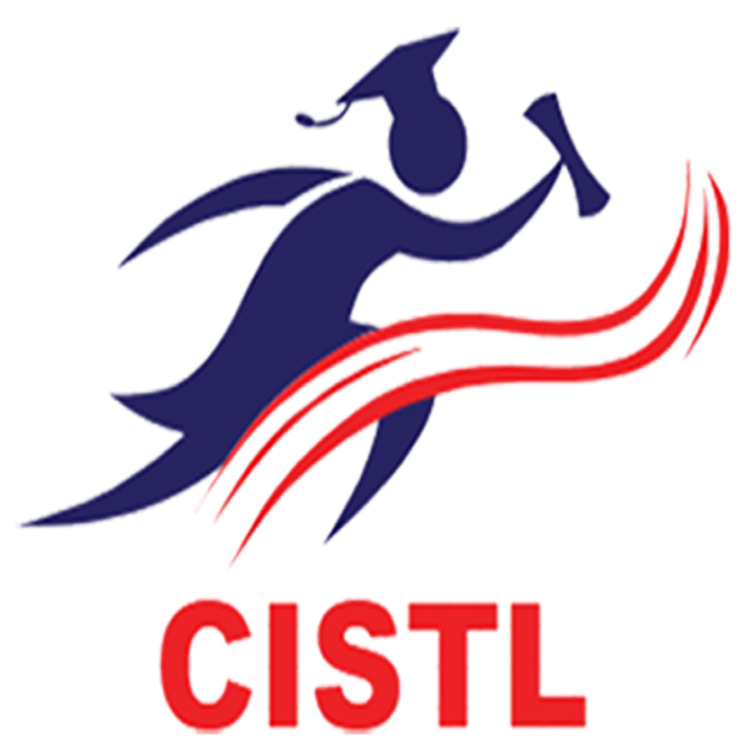 CICTIL