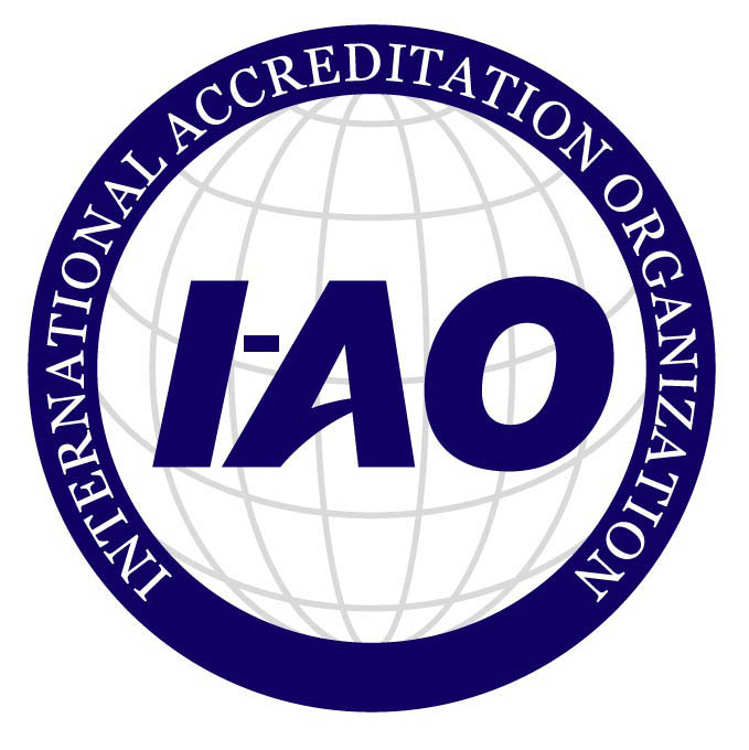 IAO