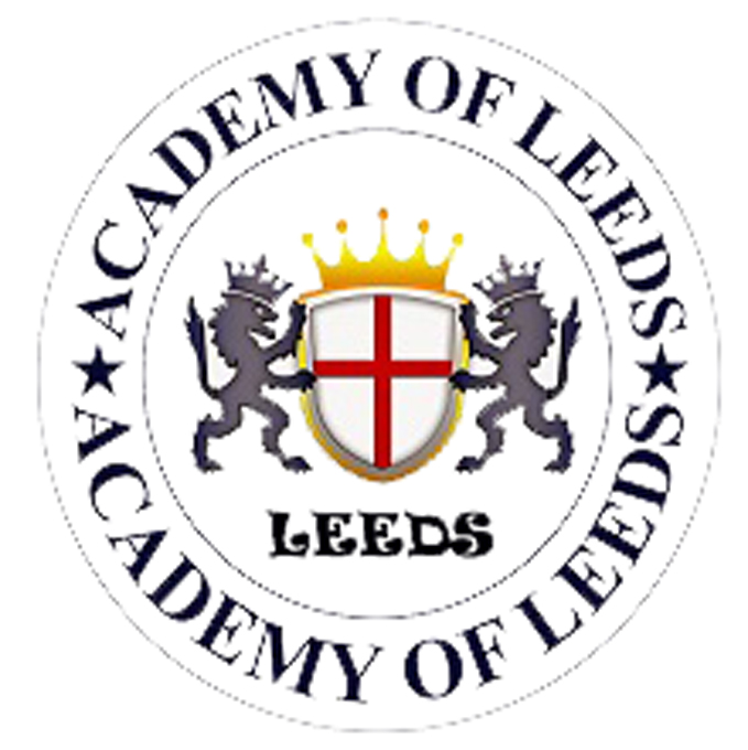 LEEDs