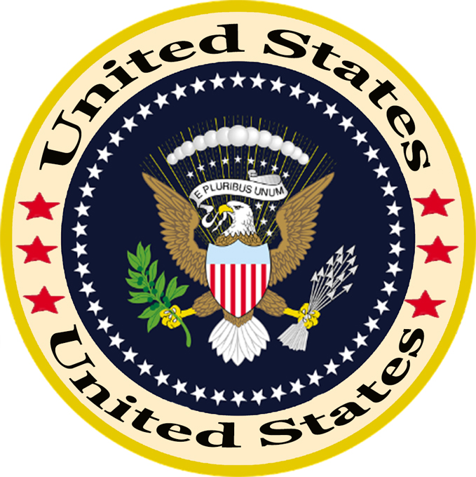 Usdw