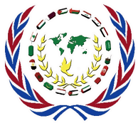 q1