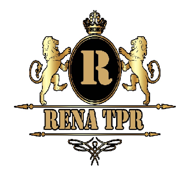 re